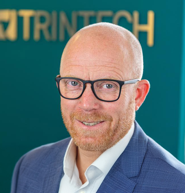 Lars Kongshaug