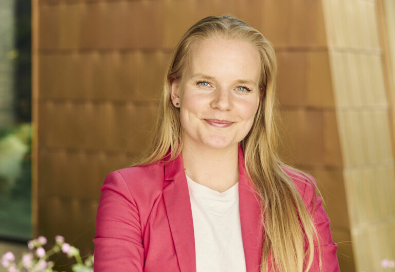 Oslo Tech Show - Norways biggest event for Hi-Tech