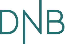 dnb logo