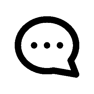 namnlost-9-300x300